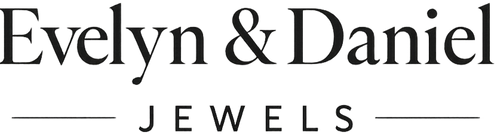 Evelyn & Daniel